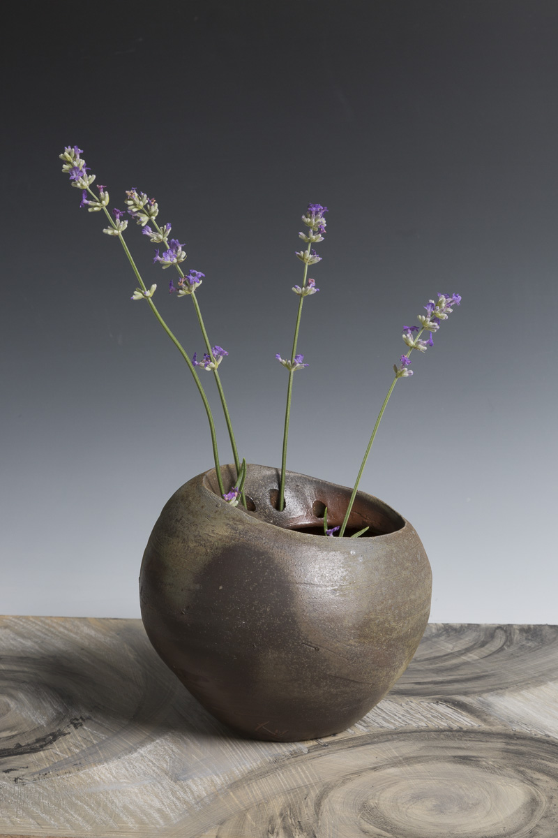 http://catherinewhite.com/rough-ideas/images/14-white-lavender-2015.jpg