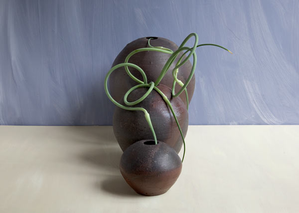 http://catherinewhite.com/rough-ideas/images/18-garlicscape-tangle.jpg