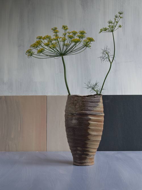 http://catherinewhite.com/rough-ideas/images/19-ripped-vase.jpg