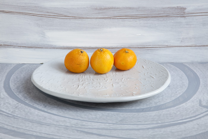 20-tangerines-on-white.jpg