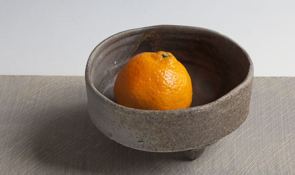 21 clementine bowl.jpg
