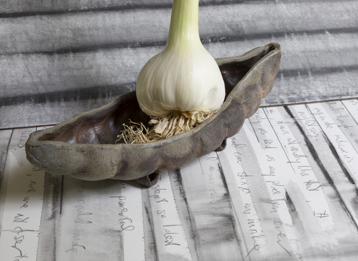 http://catherinewhite.com/rough-ideas/images/21-white-garlic-2015.jpg