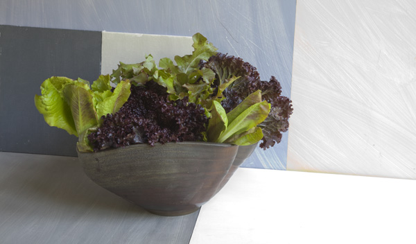 8-lettuce-bowl.jpg