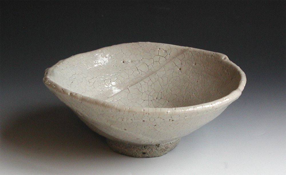 http://catherinewhite.com/rough-ideas/images/Cwhite%20loose%20bowl.jpg