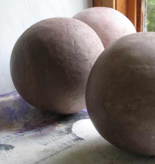 boulders-drying.jpg