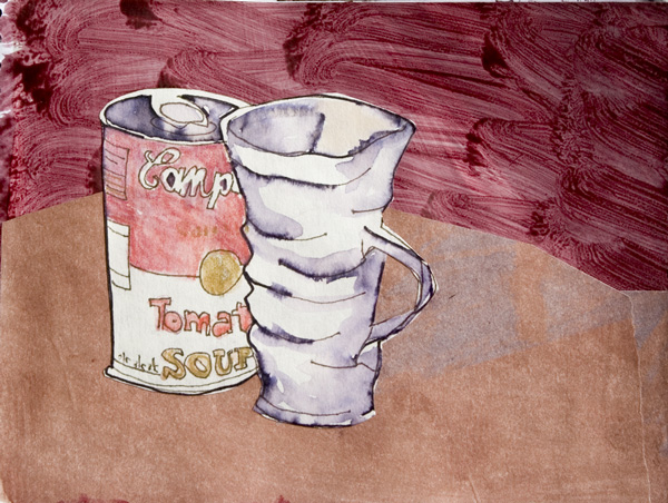 campbels-Cup-of-Soup.jpg