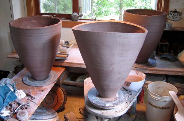 coiled-garden-pots.jpg