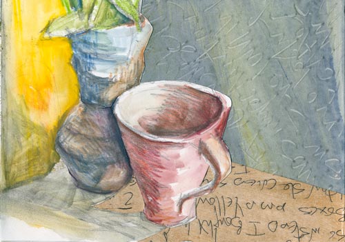 cup-and-vase.jpg