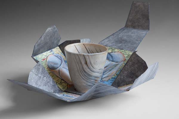 http://catherinewhite.com/rough-ideas/images/cup-box-map-2860.jpg