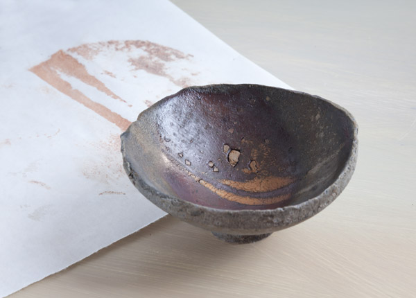 dust-print-bowl-7603.jpg
