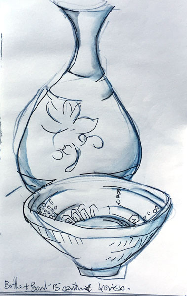 http://catherinewhite.com/rough-ideas/images/freer-bottleand-bowl.jpg