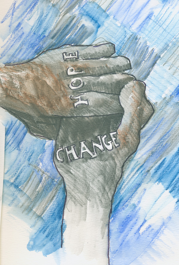 http://catherinewhite.com/rough-ideas/images/hope-and-change-hands.jpg