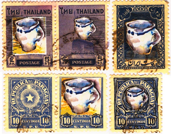 http://catherinewhite.com/rough-ideas/images/international-cup-stamps.jpg