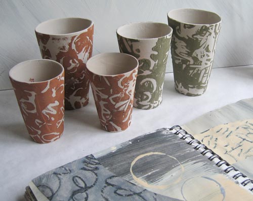 printed-cups.jpg