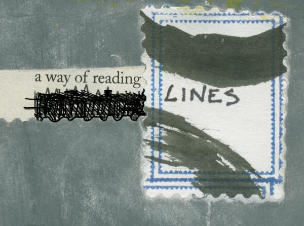 http://catherinewhite.com/rough-ideas/images/reading-lines.jpg