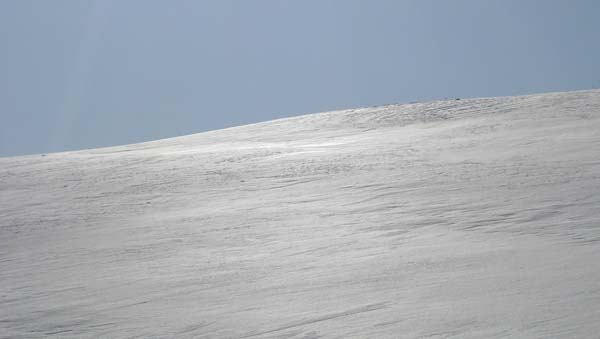 snow horizon_2244.jpg
