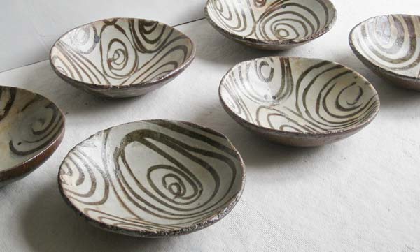 http://catherinewhite.com/rough-ideas/images/spiral-bowls.jpg