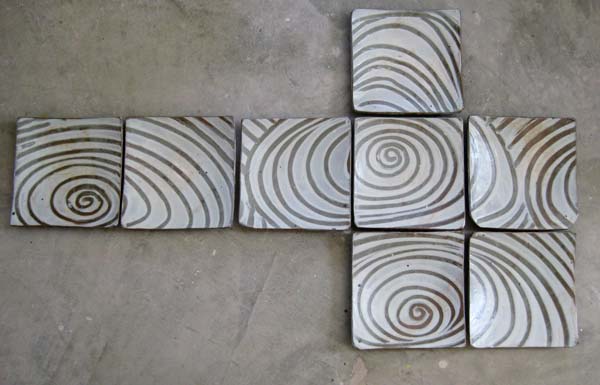 http://catherinewhite.com/rough-ideas/images/spiral-plates-09.jpg