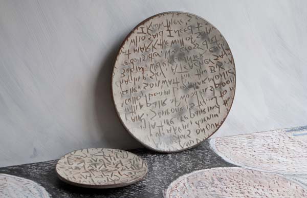 http://catherinewhite.com/rough-ideas/images/text-plates-09.jpg
