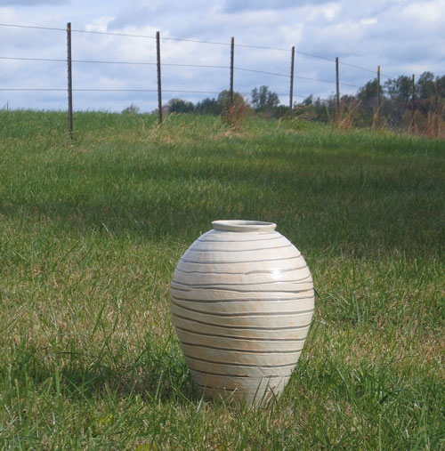 white-pot-in-field.jpg