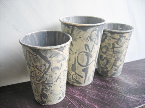 paper-cups.jpg