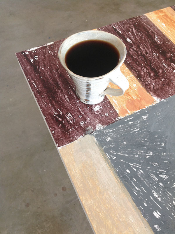 painting-cup-table.jpg