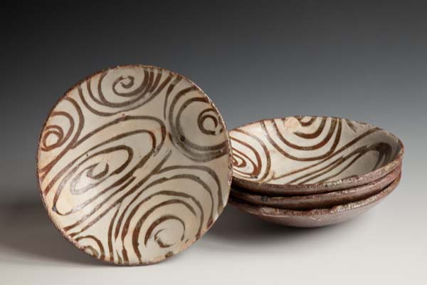 13a-spiral-bowls.jpg