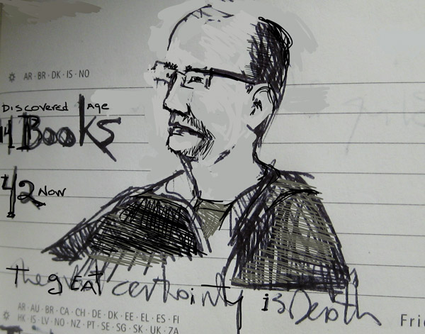 junot-diaz-drawing.jpg