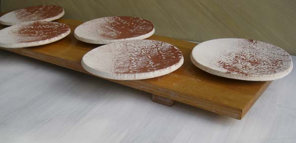 text plate porcelain bisque_2232.jpg